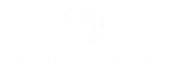 Testohormoon Shop Testohormoon Shop