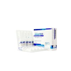 أكواتيست (4)