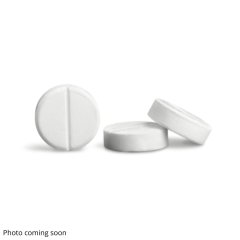 إل-ثايروكسين الصوديوم/ليفوثيروكسين الصوديوم (LT4 صوديوم) (43)