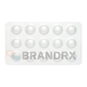 Montair 10 mg Cipla