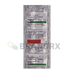 بريدنيزولون (7)