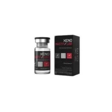 MASTERON P 100 Xeno Labs