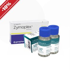 دورات الستيرويد للمبتدئين (6)