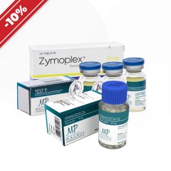 دورات الستيرويد لزيادة القوة (12)