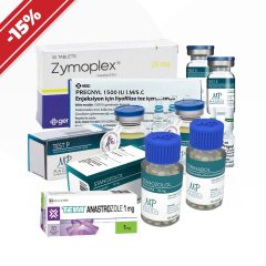 دورات الستيرويد لزيادة كتلة العضلات (30)