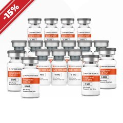 دورات الببتيد (3)