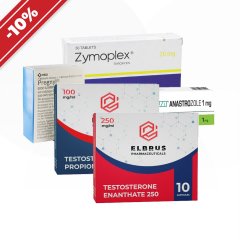 العلاج بعد الدورة التدريبية (1)