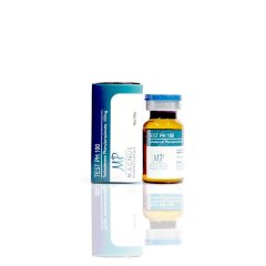 التستوستيرون فينيلبروبيونات التستوستيرون (7)