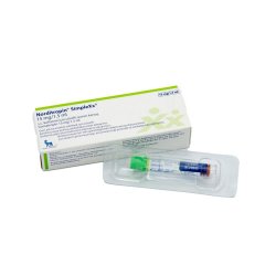 نورديتروبين (9)