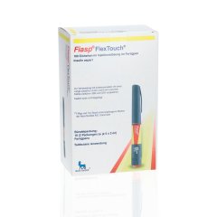 الأنسولين (47)