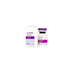 أوكسي ميثولون (10)