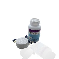 فينتيرمين هيدروكلوريد (2)